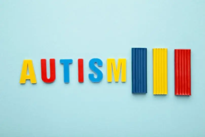 FINC Neurodiversität Autismus