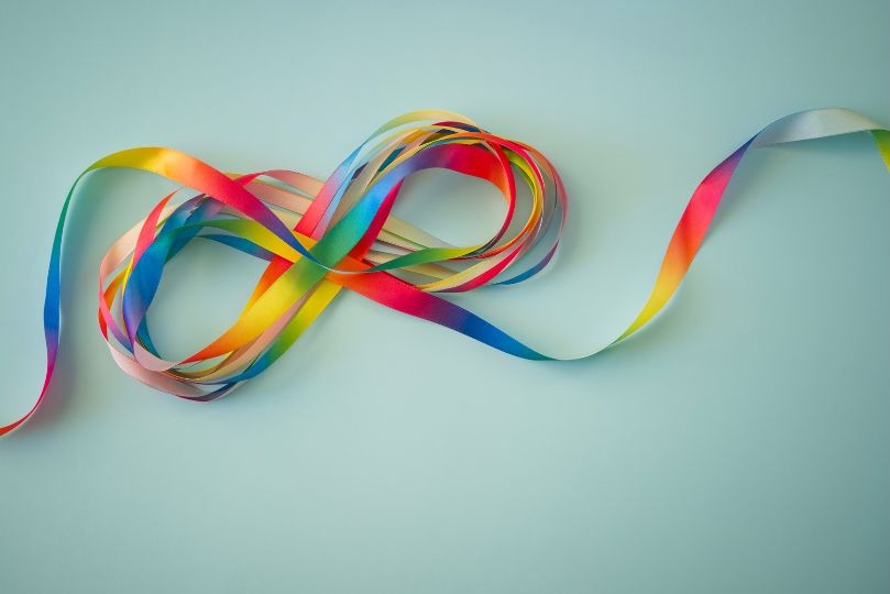 Neurodiversität Newsletter mit Tiefgang